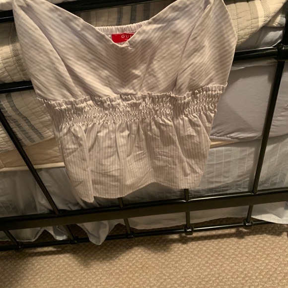 Tank top women’s - Picture 1 of 2